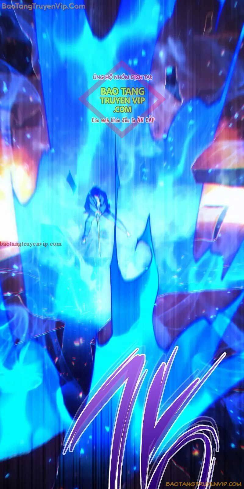 Anh Hùng Trở Về Chap 102 - Next Chap 103