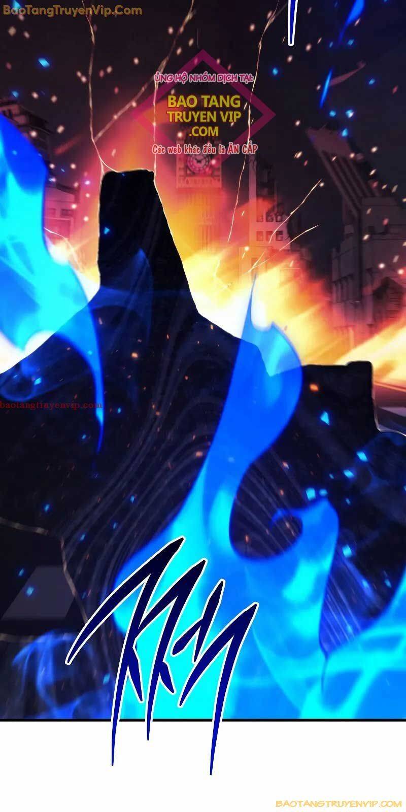 Anh Hùng Trở Về Chap 102 - Next Chap 103