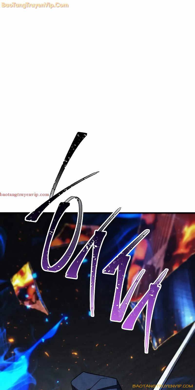 Anh Hùng Trở Về Chap 102 - Next Chap 103