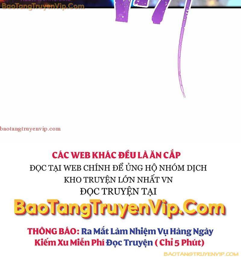 Anh Hùng Trở Về Chap 102 - Next Chap 103