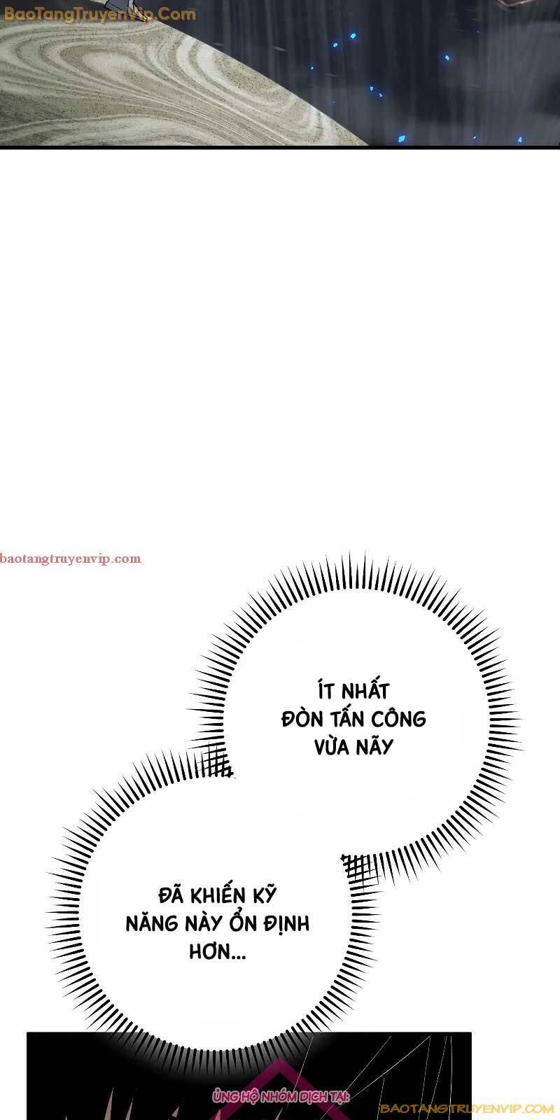 Anh Hùng Trở Về Chap 102 - Next Chap 103