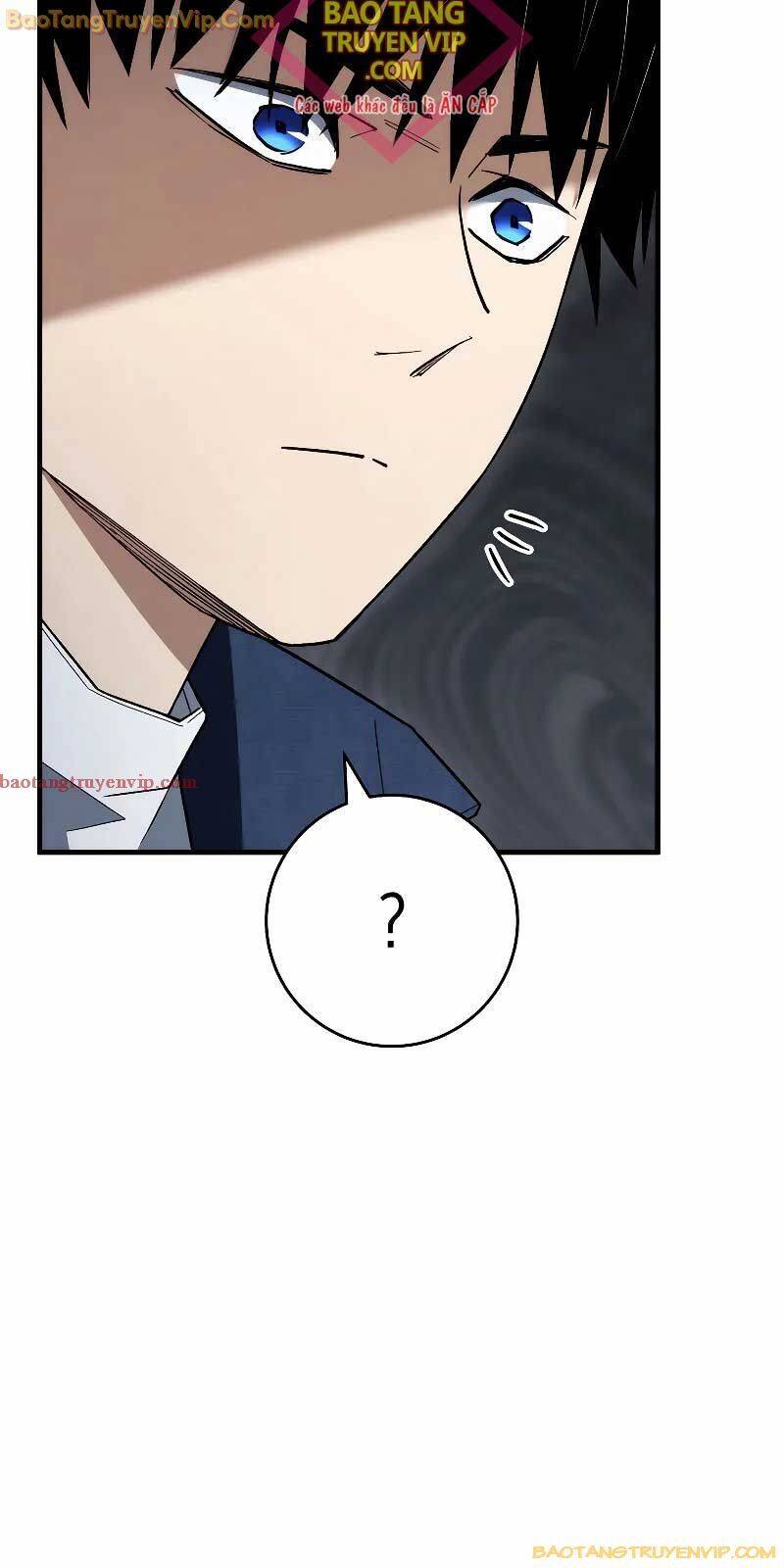 Anh Hùng Trở Về Chap 102 - Next Chap 103