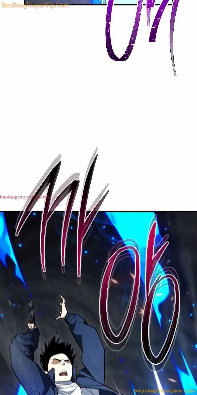 Anh Hùng Trở Về Chap 102 - Next Chap 103