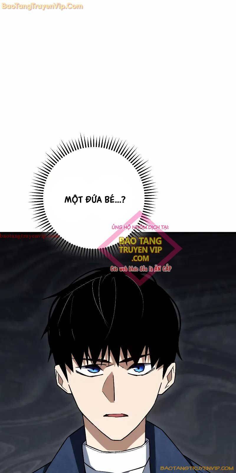 Anh Hùng Trở Về Chap 102 - Next Chap 103