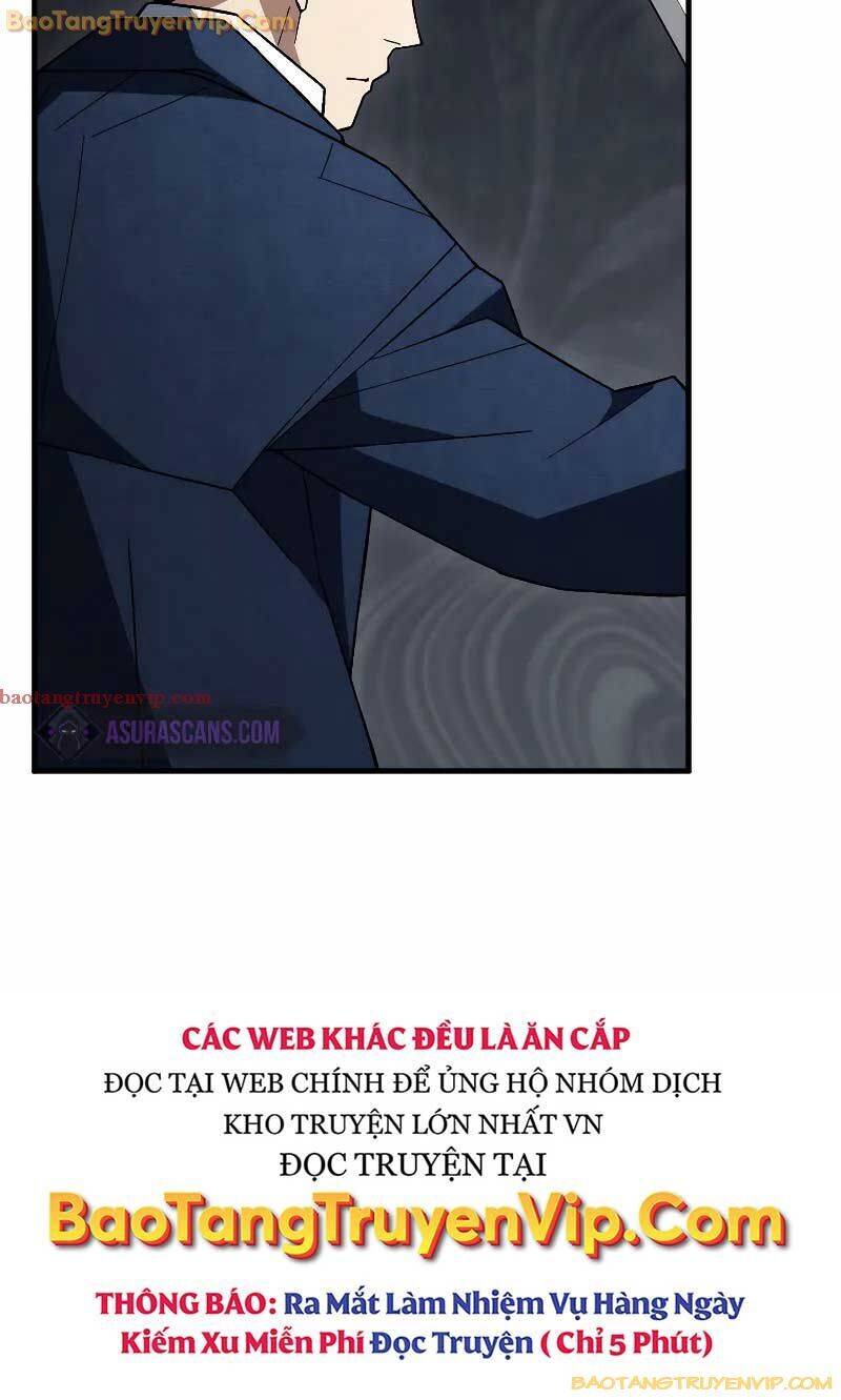 Anh Hùng Trở Về Chap 102 - Next Chap 103