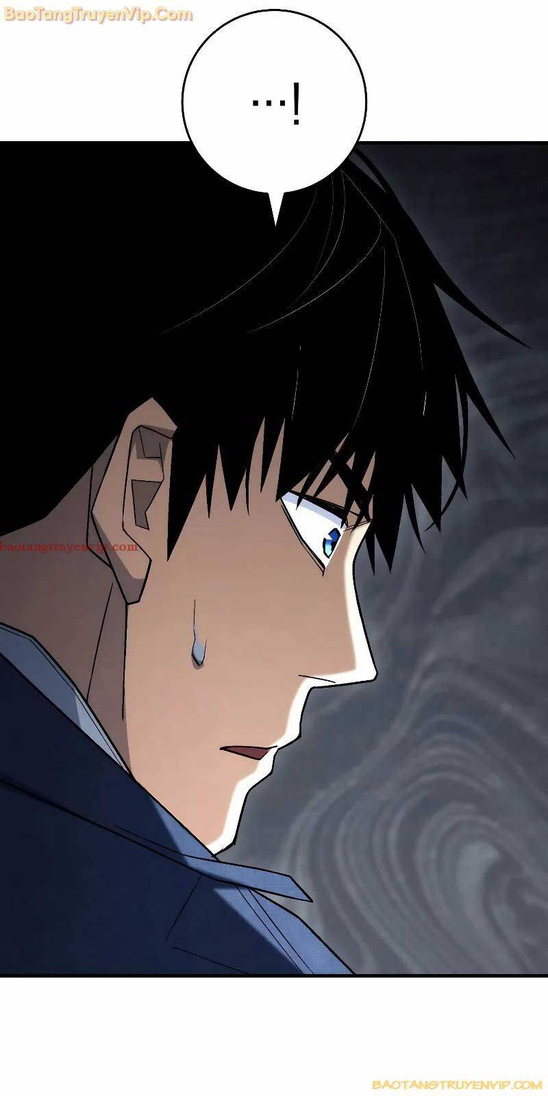 Anh Hùng Trở Về Chap 102 - Next Chap 103
