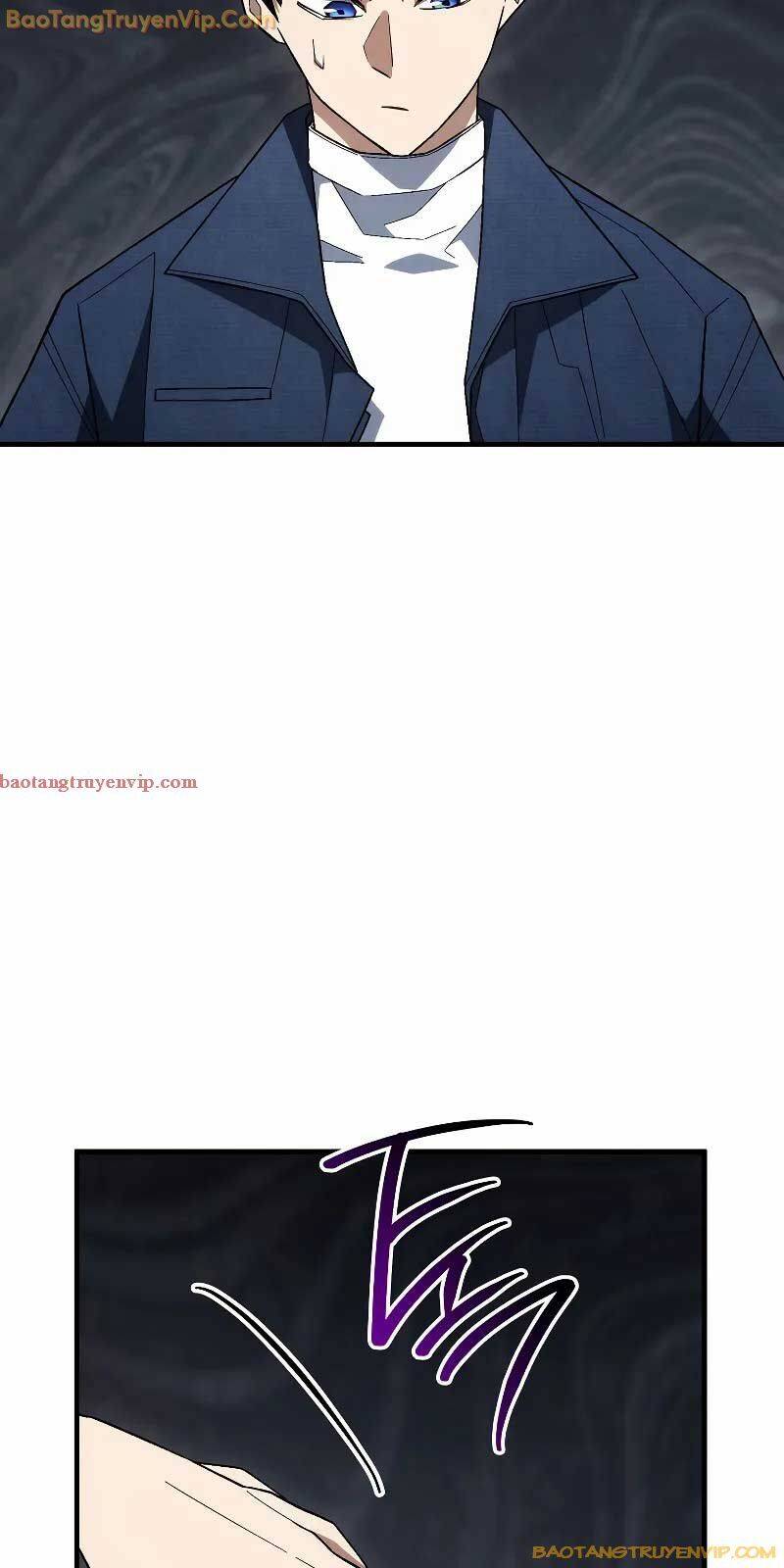 Anh Hùng Trở Về Chap 102 - Next Chap 103