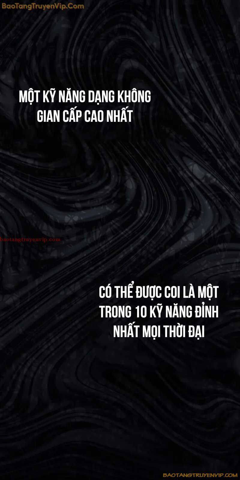 Anh Hùng Trở Về Chap 102 - Next Chap 103