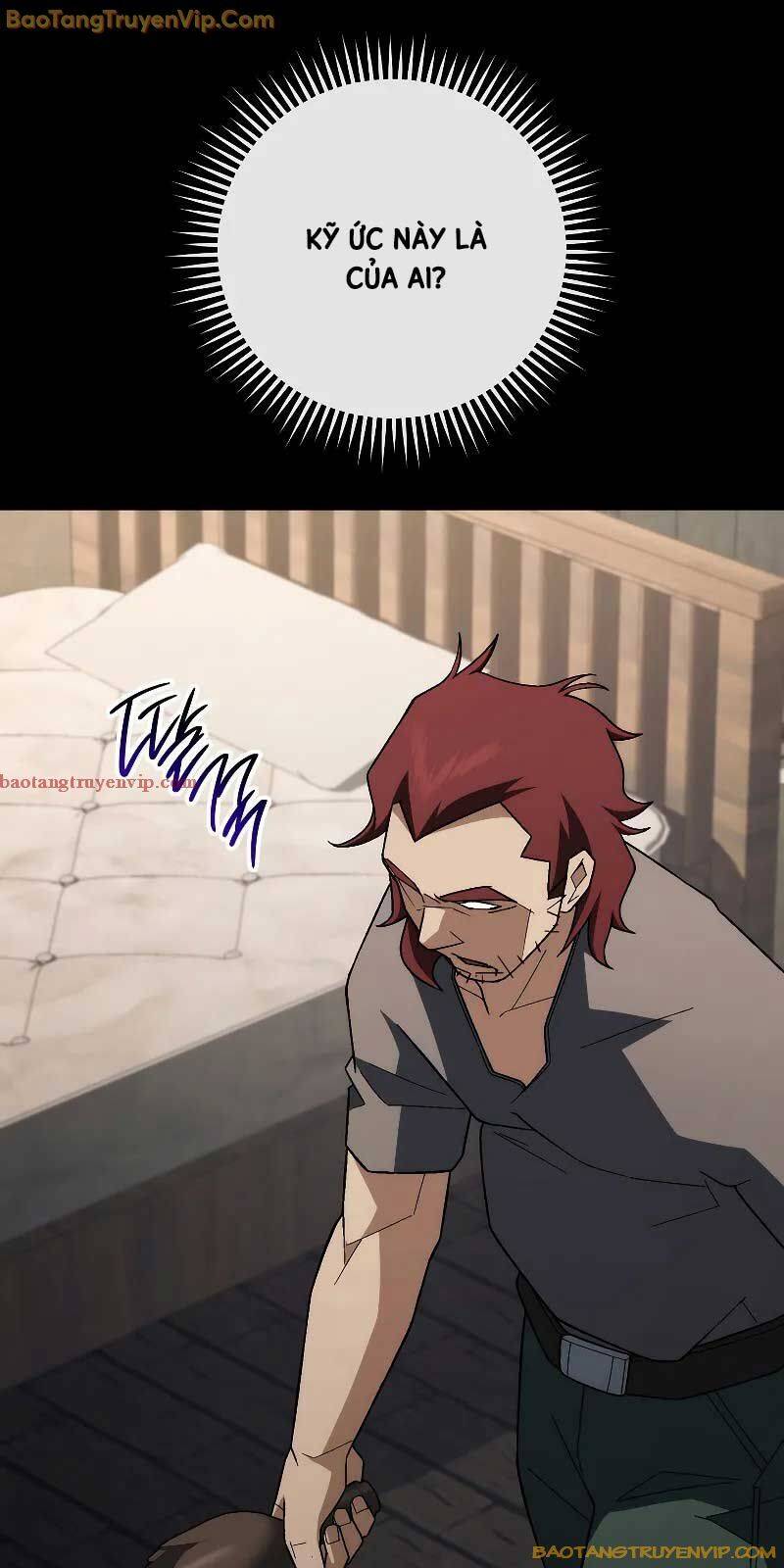 Anh Hùng Trở Về Chap 102 - Next Chap 103