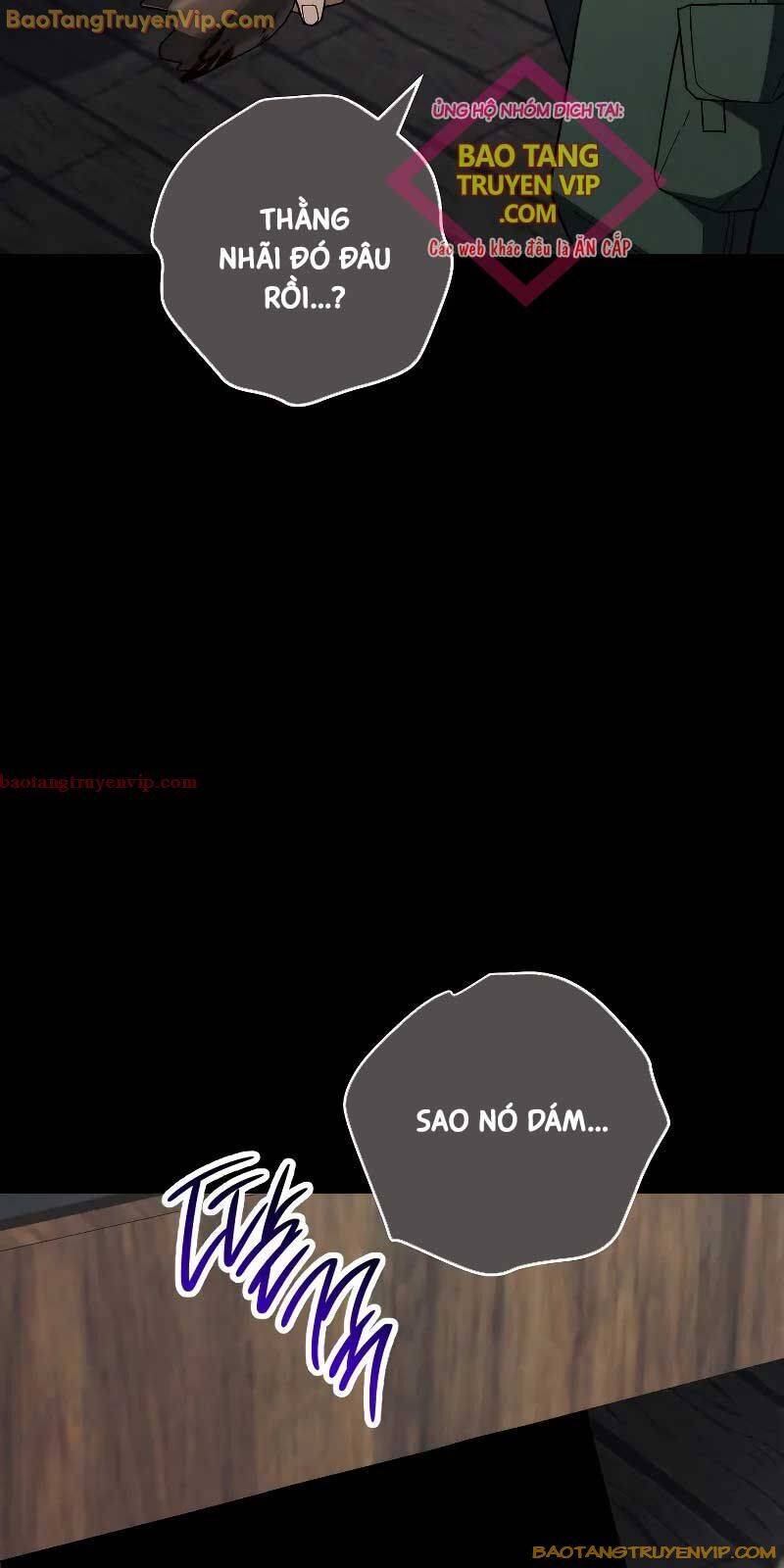 Anh Hùng Trở Về Chap 102 - Next Chap 103
