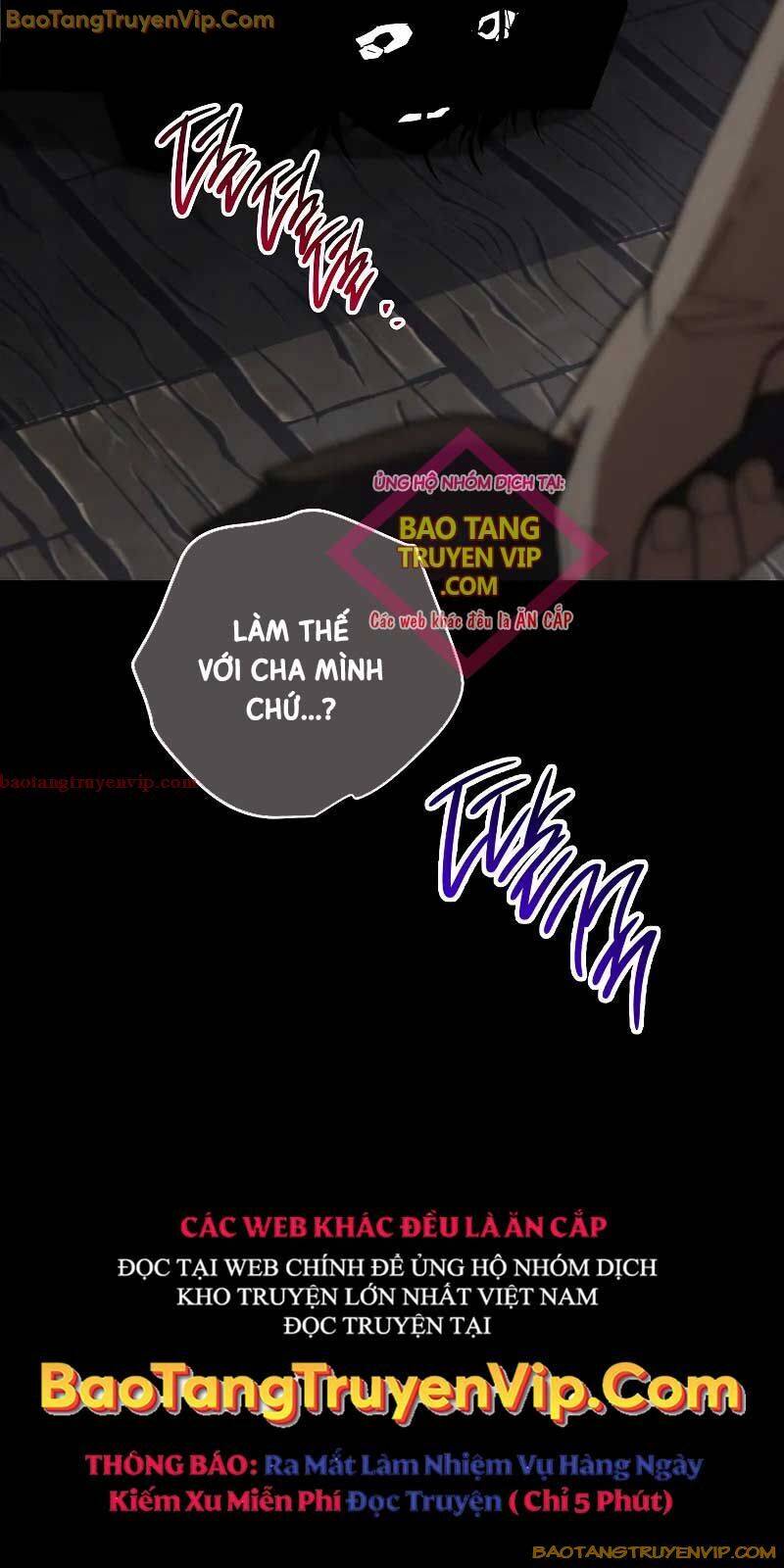 Anh Hùng Trở Về Chap 102 - Next Chap 103