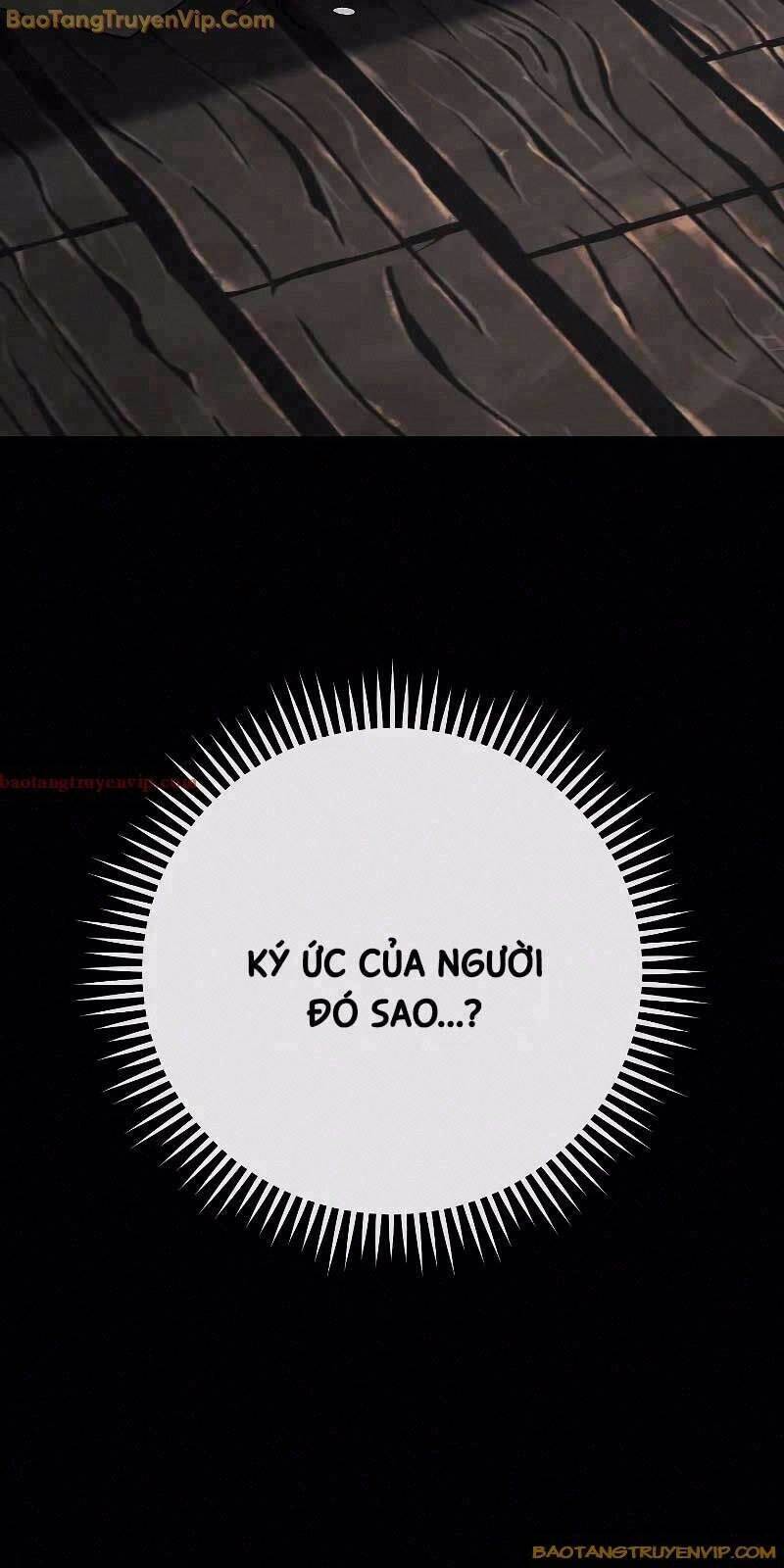 Anh Hùng Trở Về Chap 102 - Next Chap 103