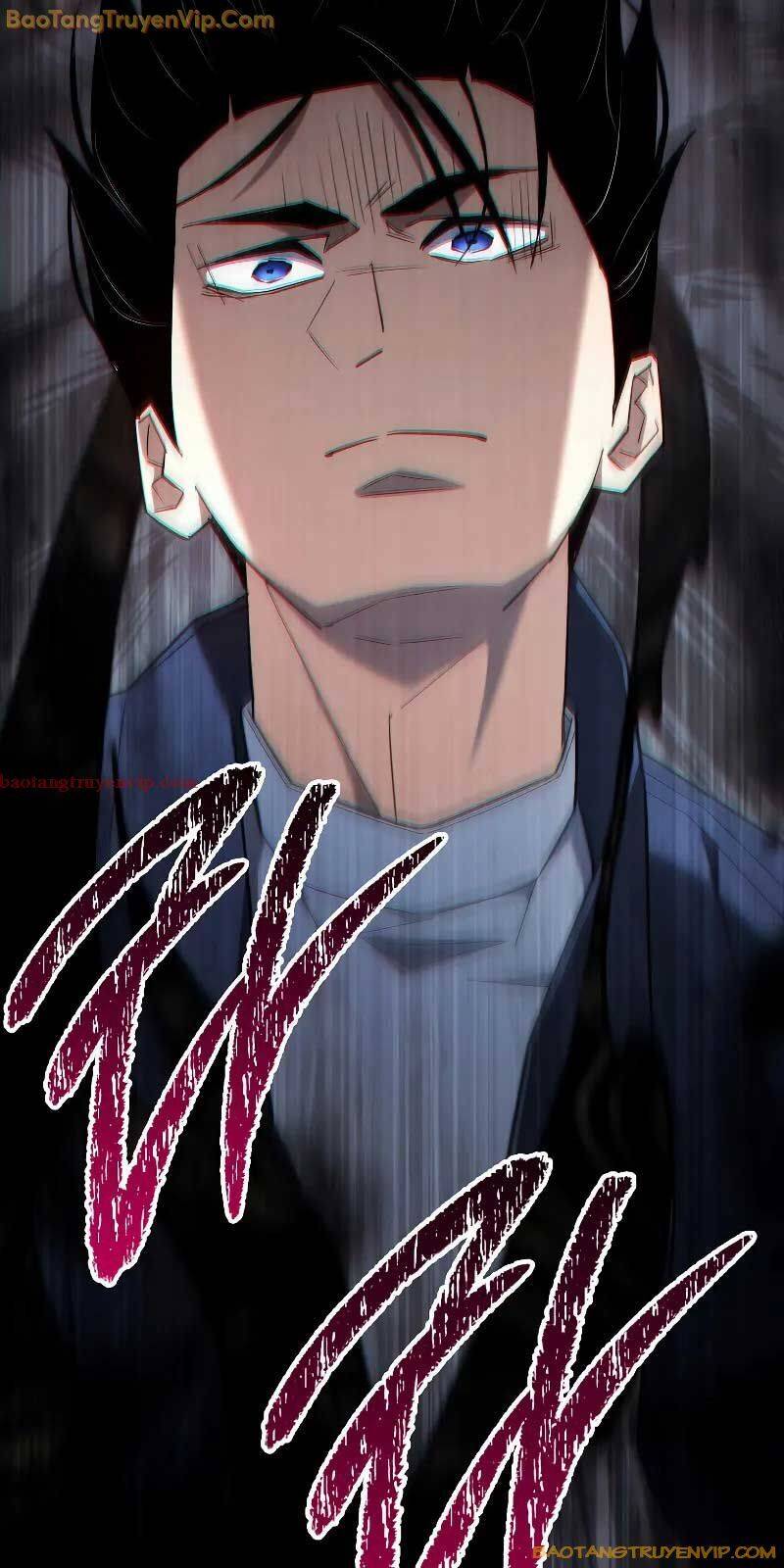 Anh Hùng Trở Về Chap 102 - Next Chap 103