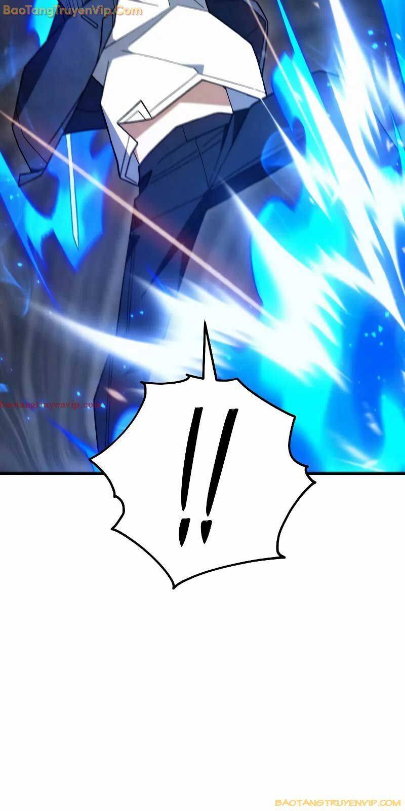 Anh Hùng Trở Về Chap 102 - Next Chap 103