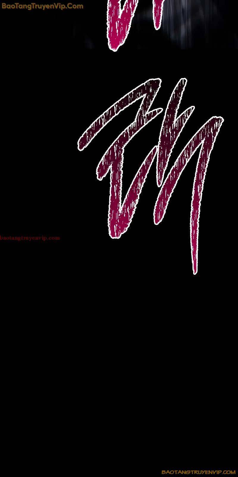 Anh Hùng Trở Về Chap 102 - Next Chap 103