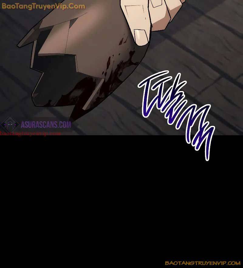Anh Hùng Trở Về Chap 102 - Next Chap 103
