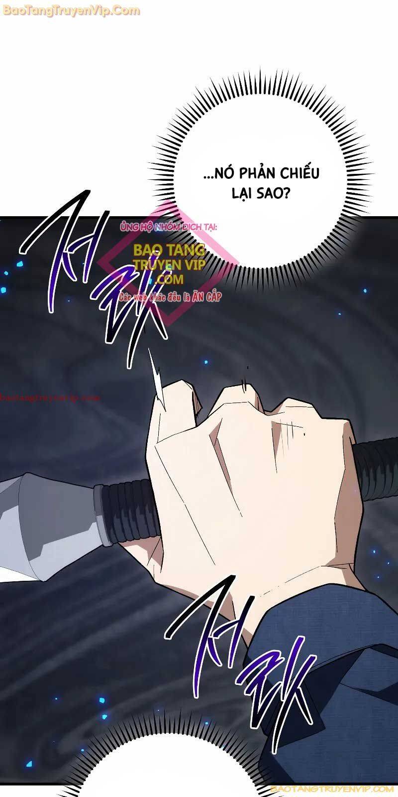 Anh Hùng Trở Về Chap 102 - Next Chap 103