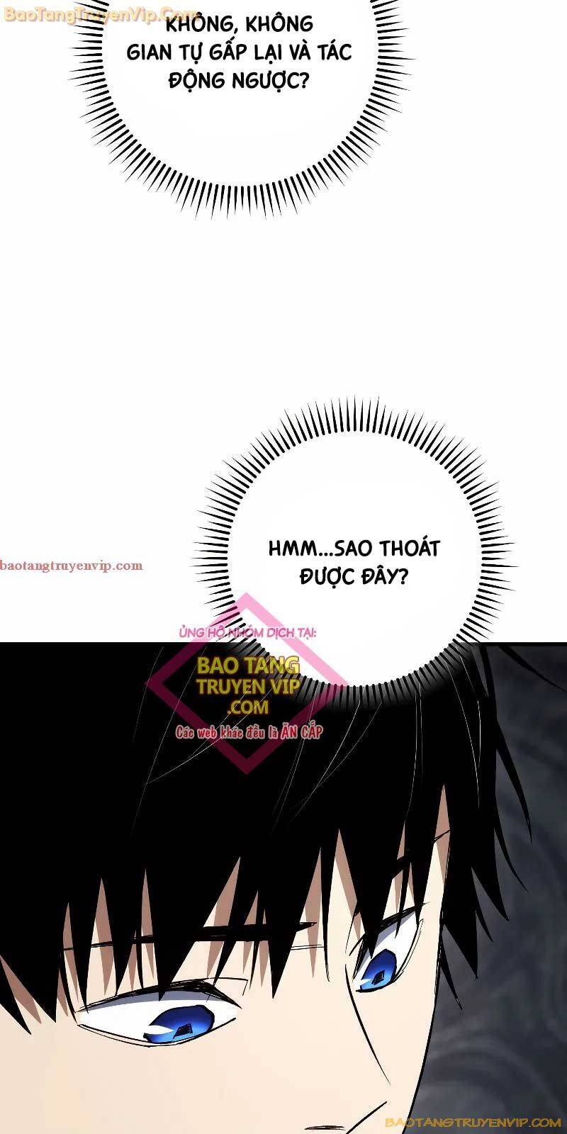 Anh Hùng Trở Về Chap 102 - Next Chap 103