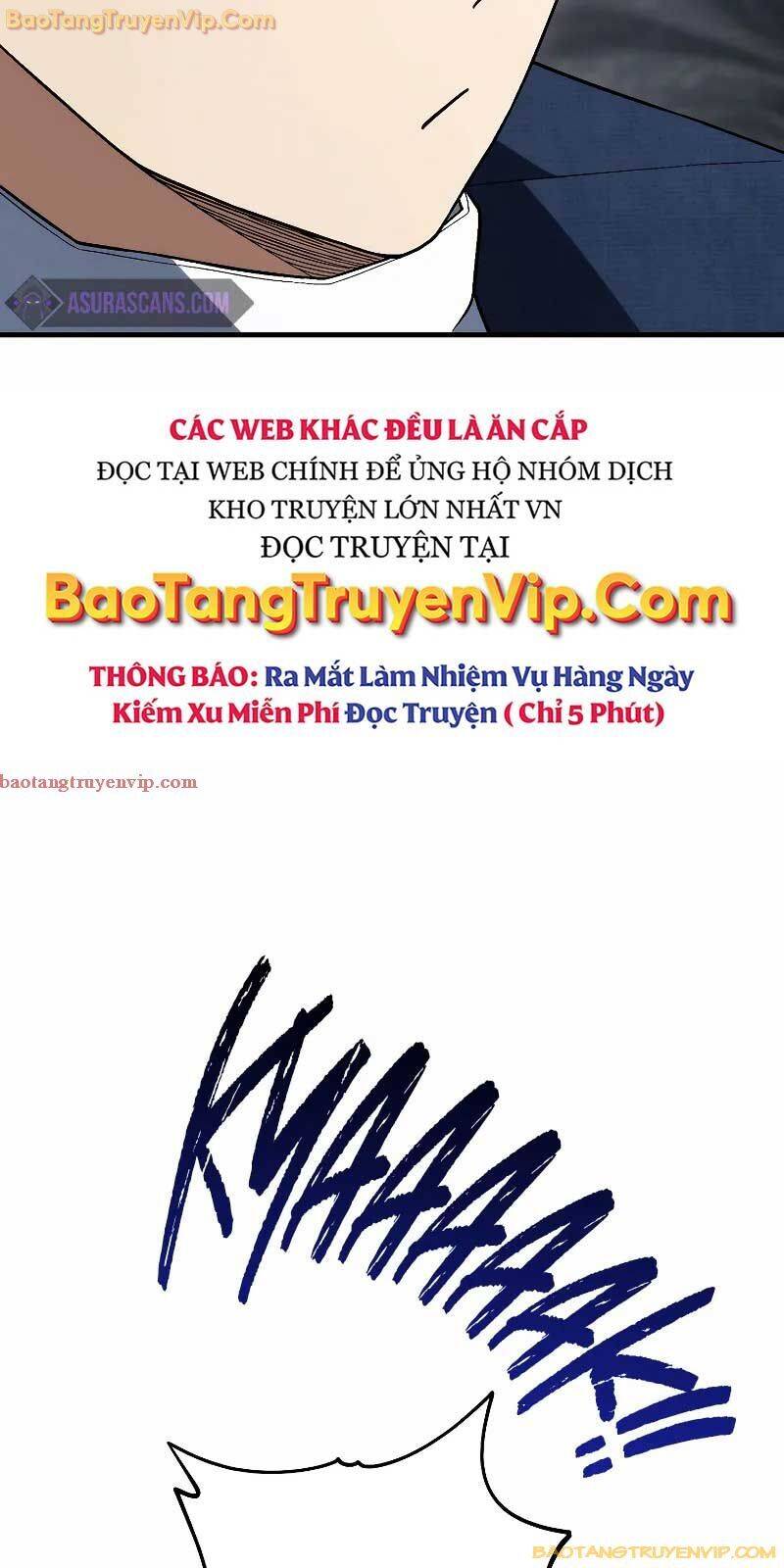 Anh Hùng Trở Về Chap 102 - Next Chap 103