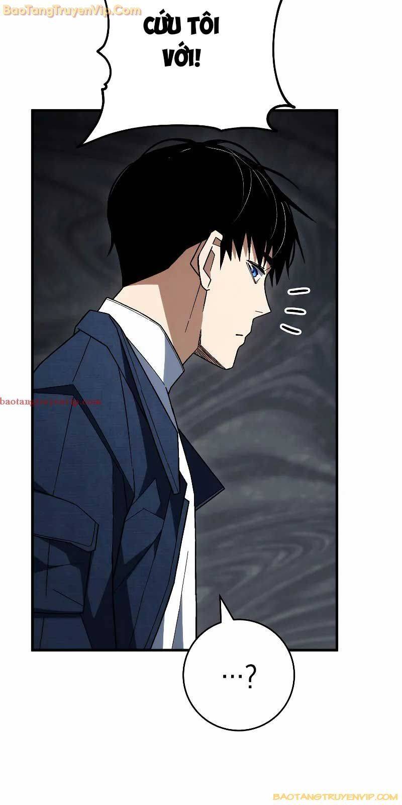 Anh Hùng Trở Về Chap 102 - Next Chap 103