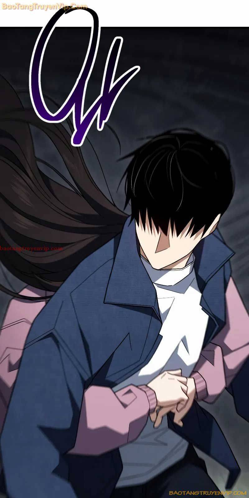 Anh Hùng Trở Về Chap 102 - Next Chap 103