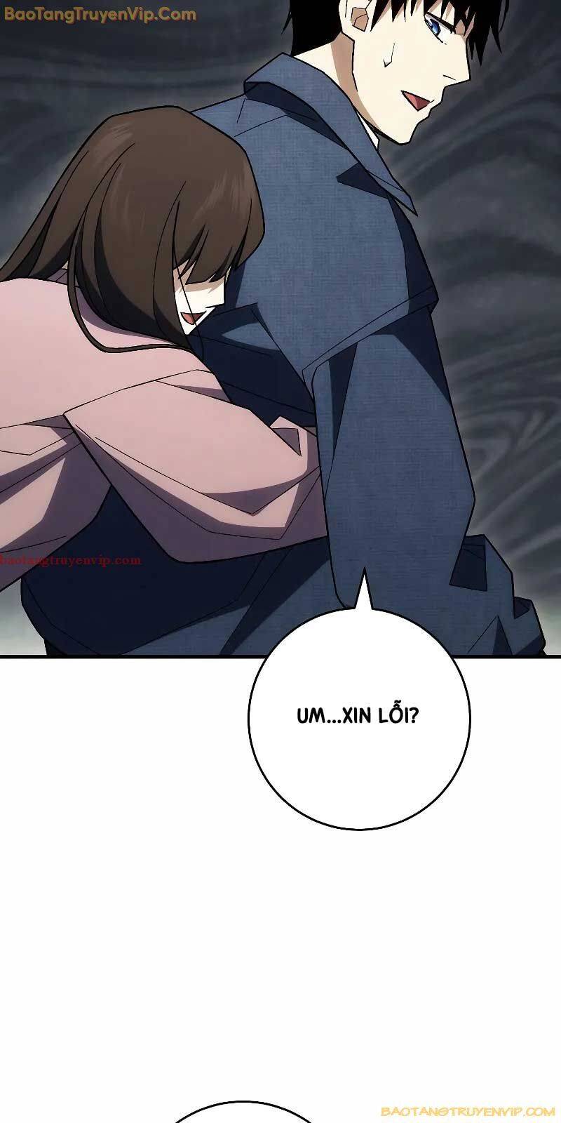 Anh Hùng Trở Về Chap 102 - Next Chap 103