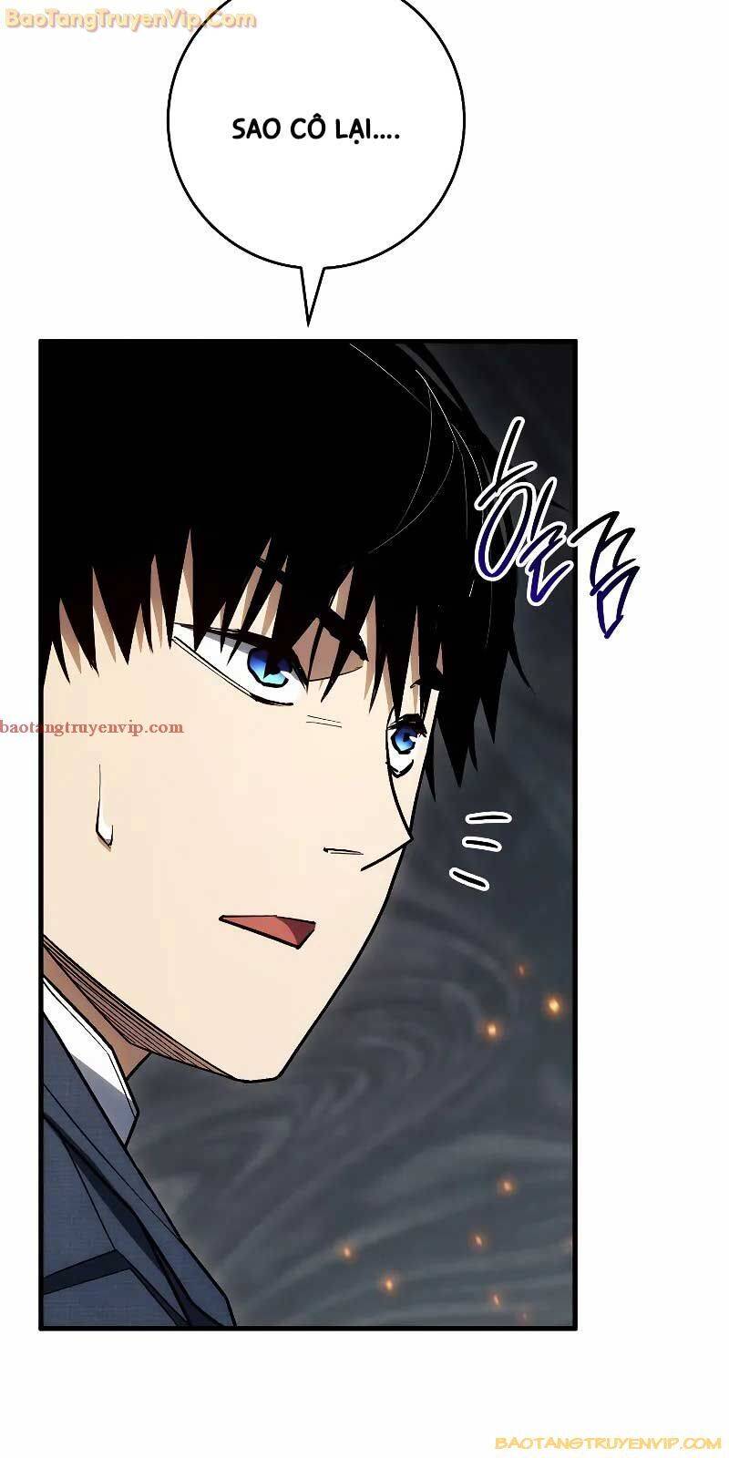 Anh Hùng Trở Về Chap 102 - Next Chap 103