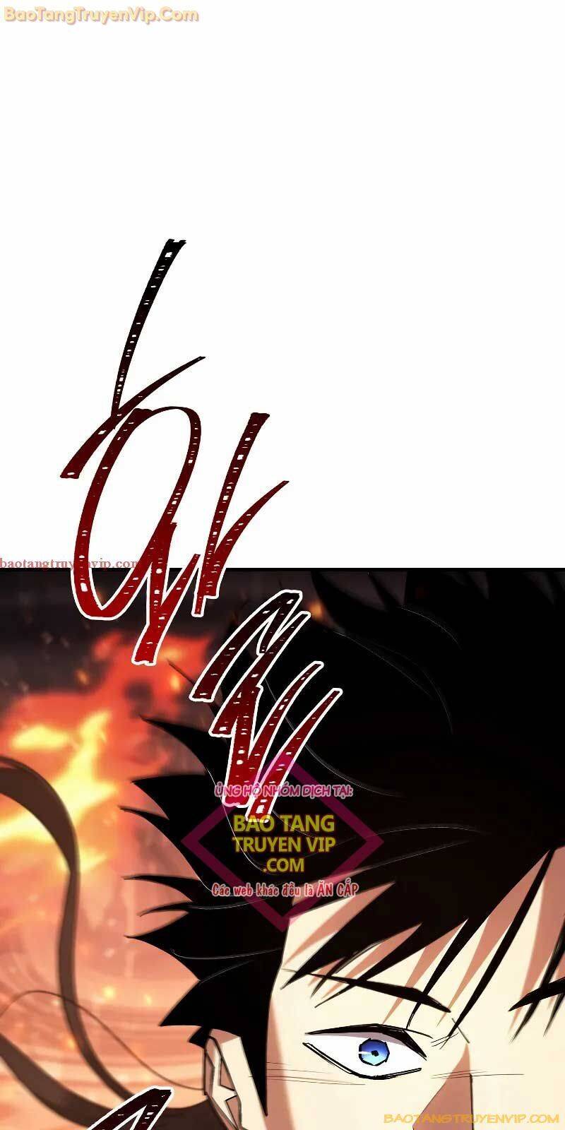 Anh Hùng Trở Về Chap 102 - Next Chap 103