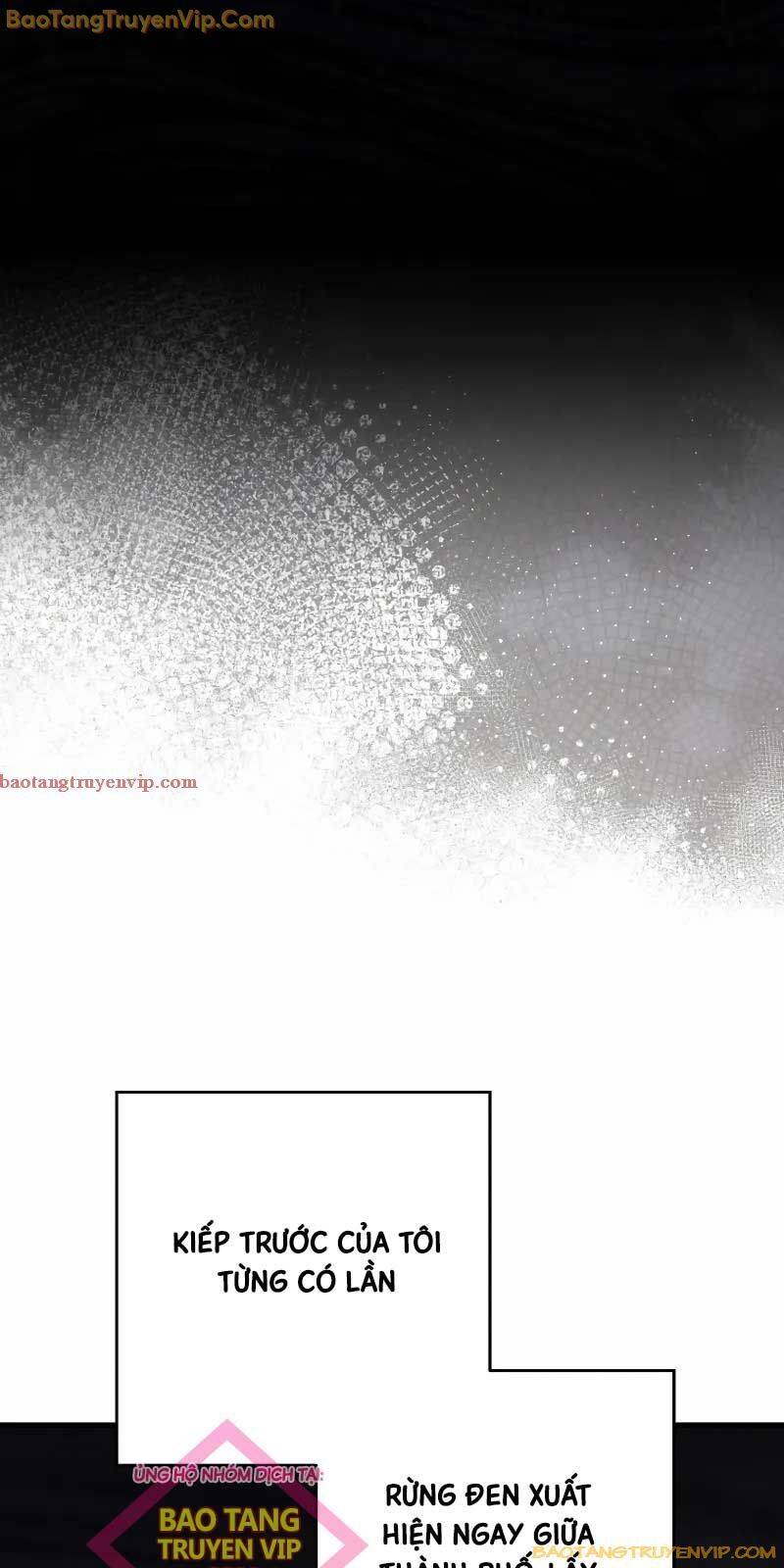 Anh Hùng Trở Về Chap 102 - Next Chap 103