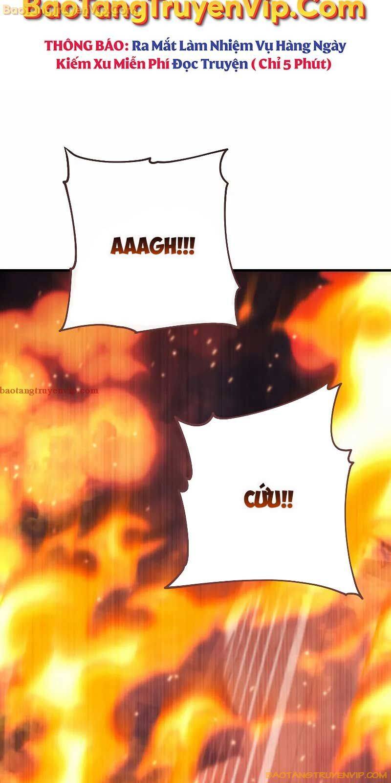 Anh Hùng Trở Về Chap 102 - Next Chap 103