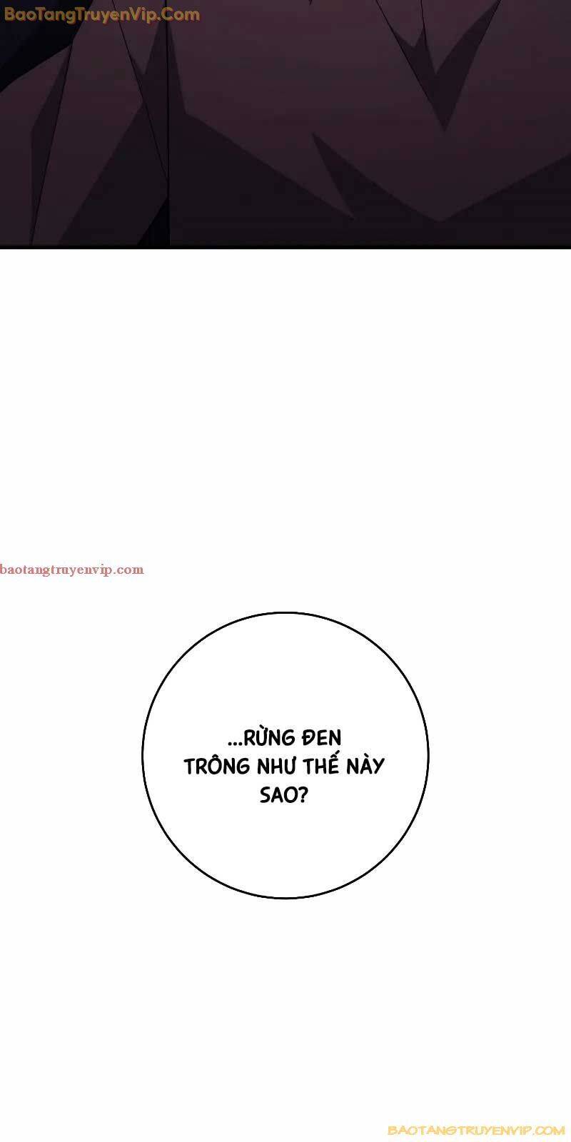 Anh Hùng Trở Về Chap 102 - Next Chap 103