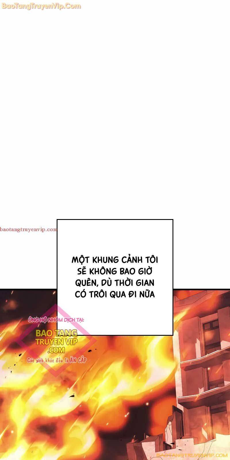 Anh Hùng Trở Về Chap 102 - Next Chap 103