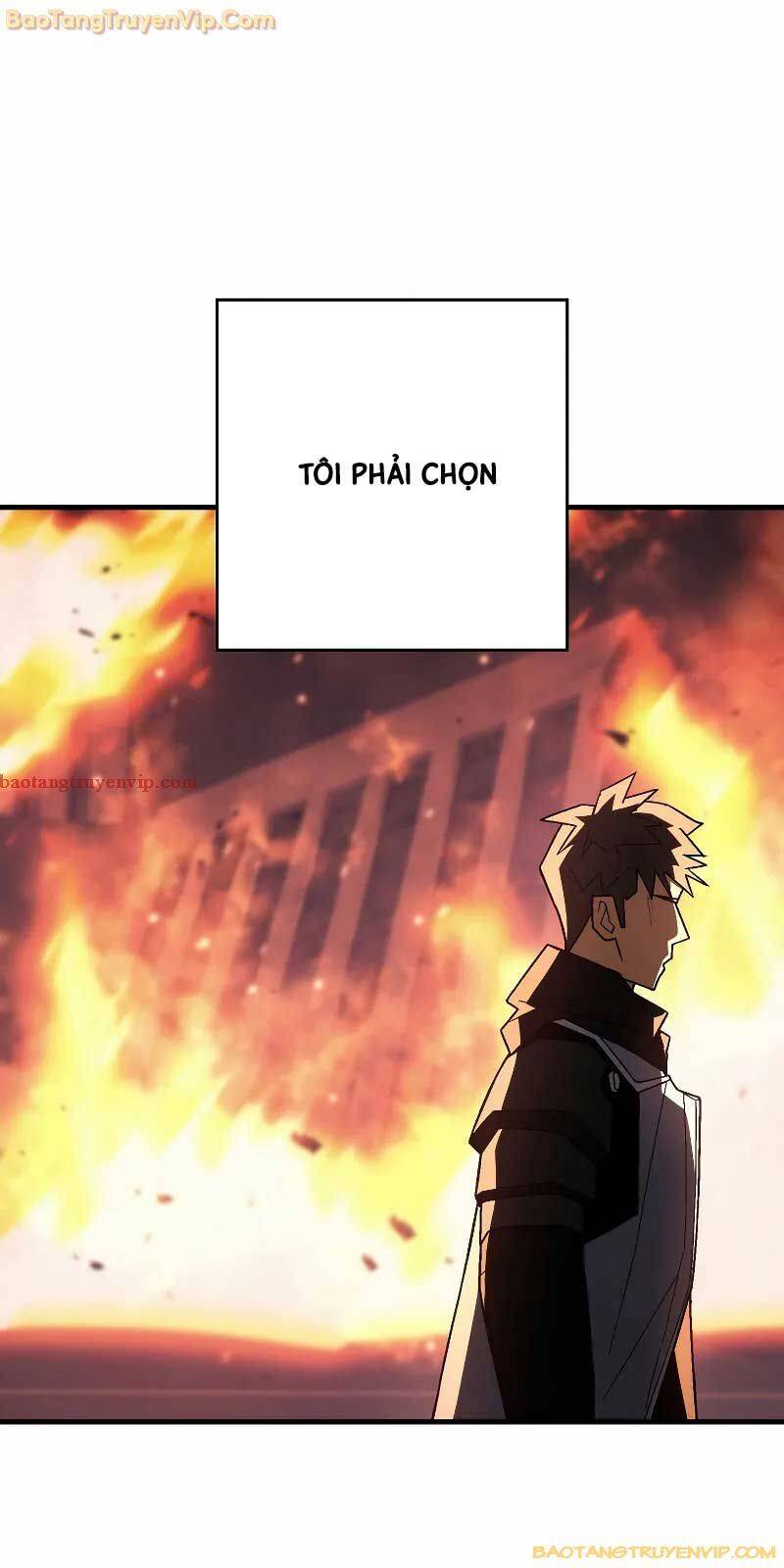 Anh Hùng Trở Về Chap 102 - Next Chap 103