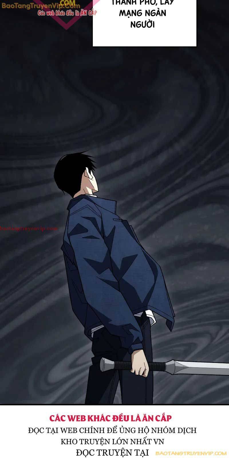 Anh Hùng Trở Về Chap 102 - Next Chap 103
