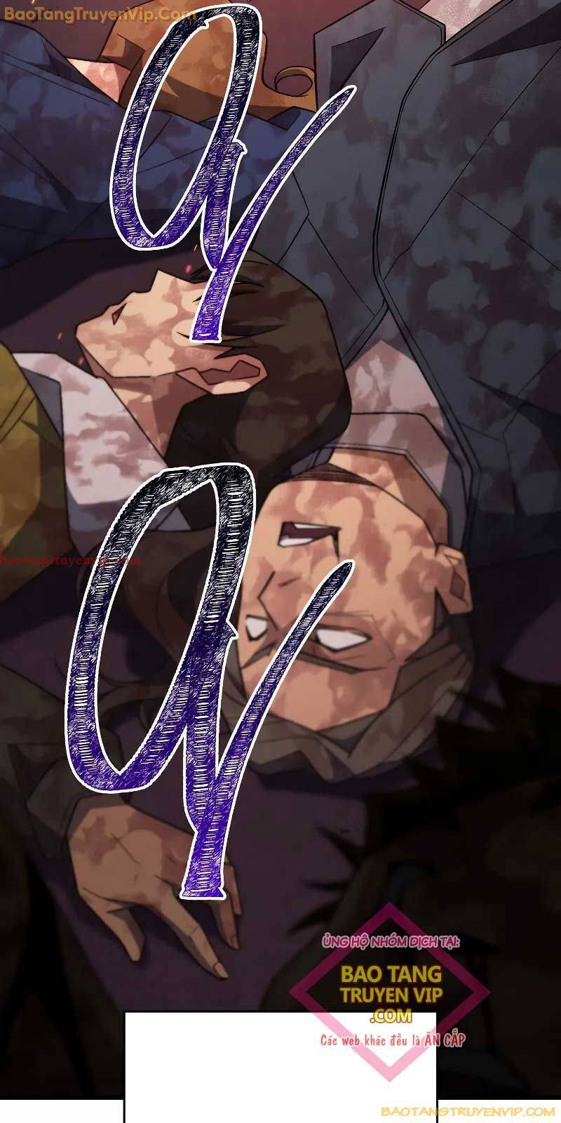 Anh Hùng Trở Về Chap 102 - Next Chap 103