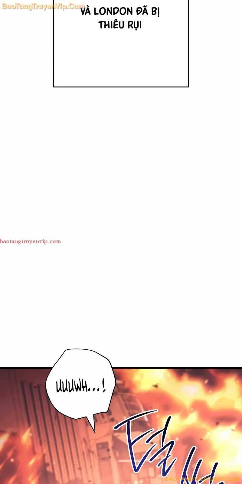 Anh Hùng Trở Về Chap 102 - Next Chap 103