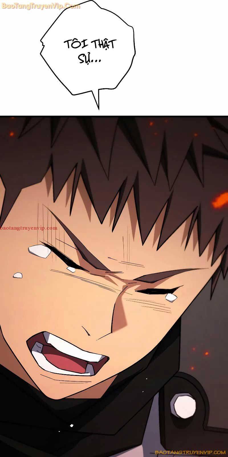 Anh Hùng Trở Về Chap 102 - Next Chap 103