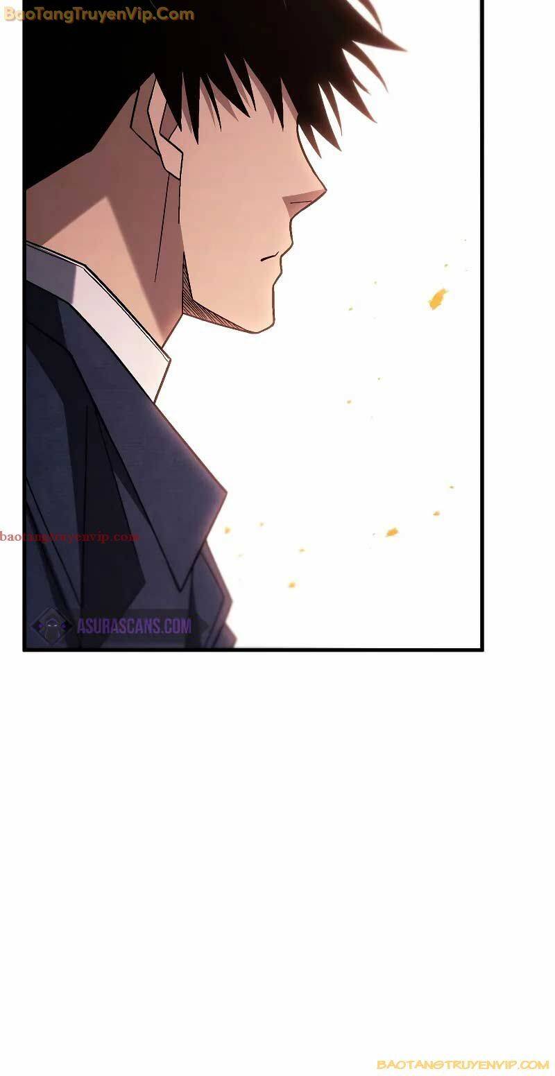 Anh Hùng Trở Về Chap 102 - Next Chap 103