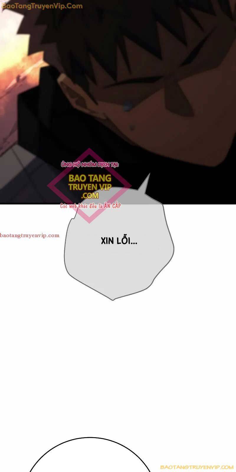 Anh Hùng Trở Về Chap 102 - Next Chap 103