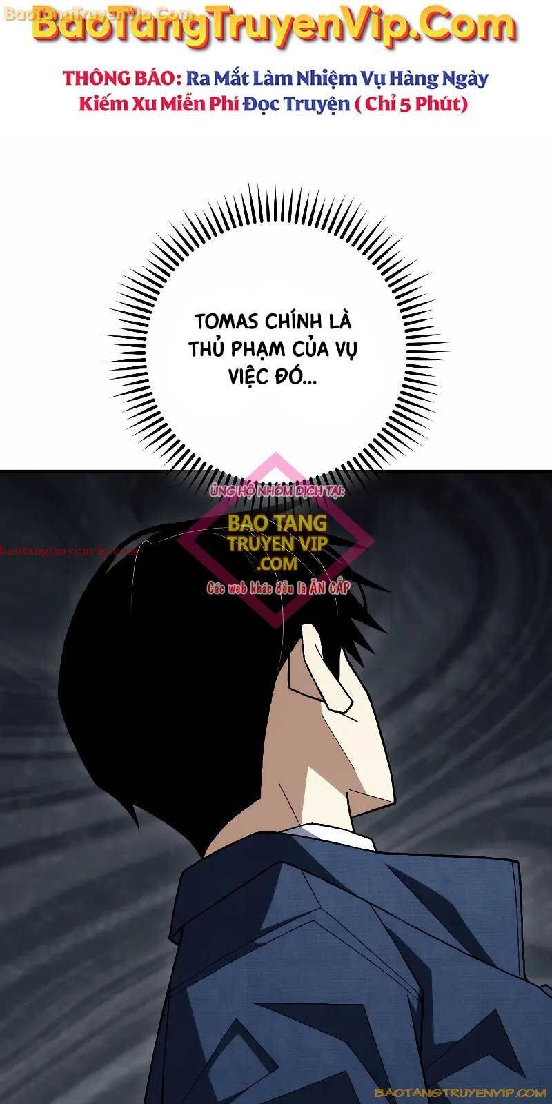 Anh Hùng Trở Về Chap 102 - Next Chap 103