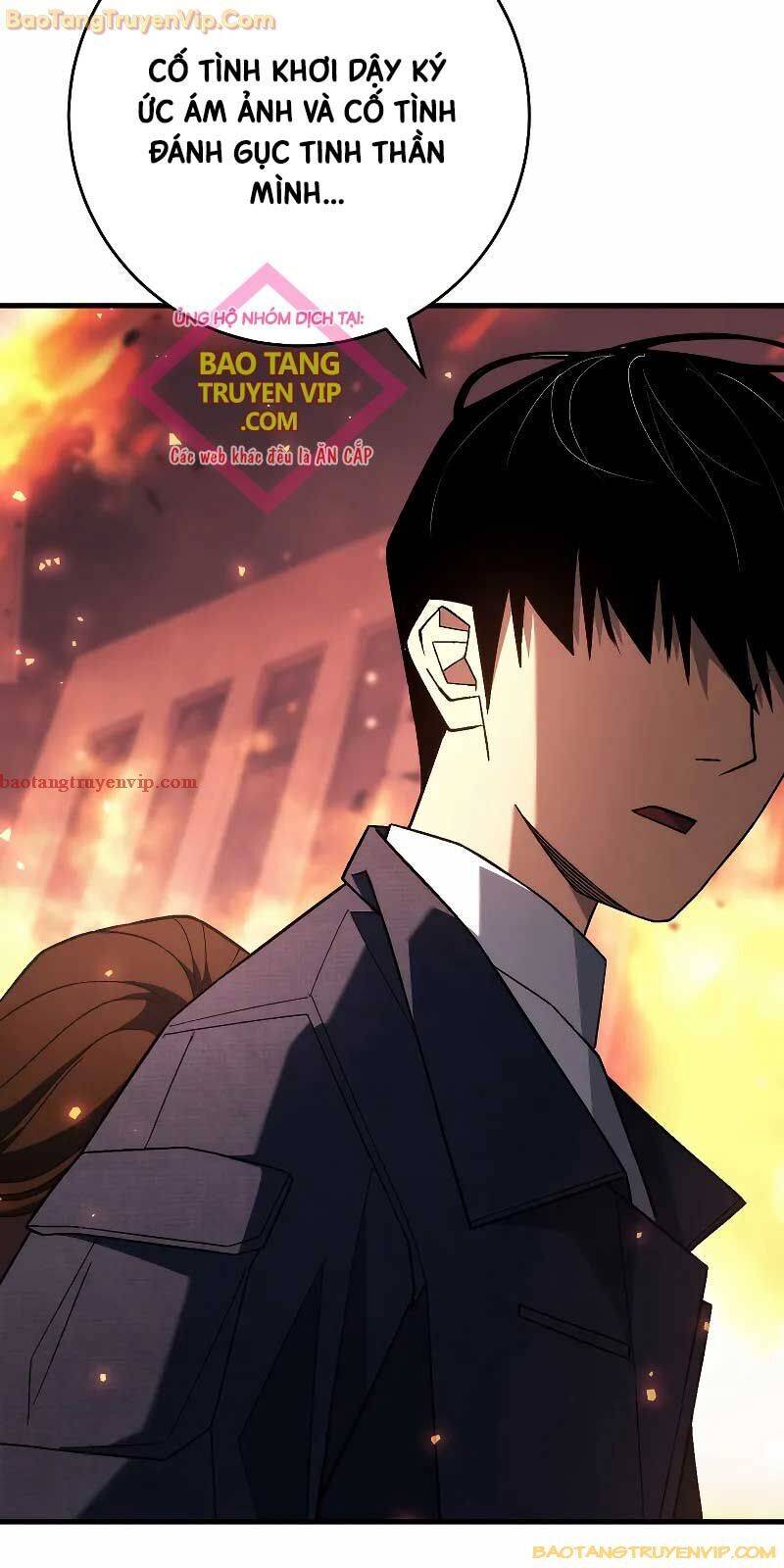 Anh Hùng Trở Về Chap 102 - Next Chap 103