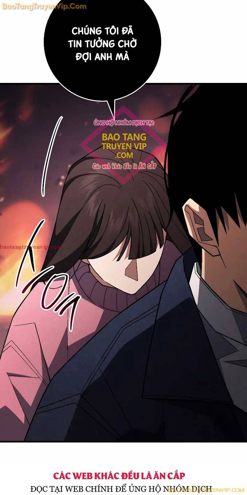 Anh Hùng Trở Về Chap 102 - Next Chap 103