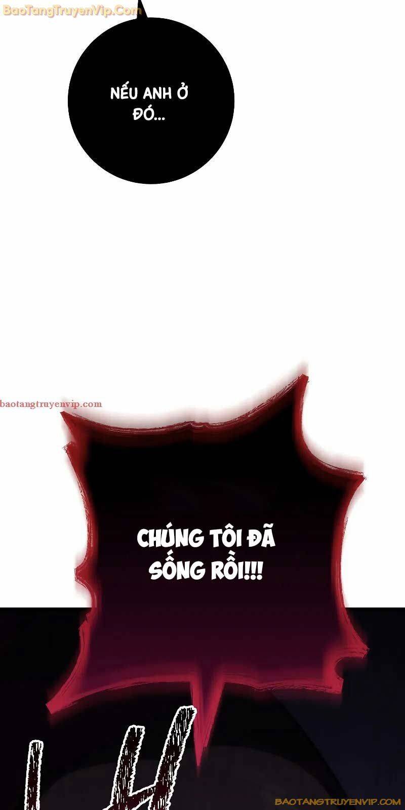 Anh Hùng Trở Về Chap 102 - Next Chap 103