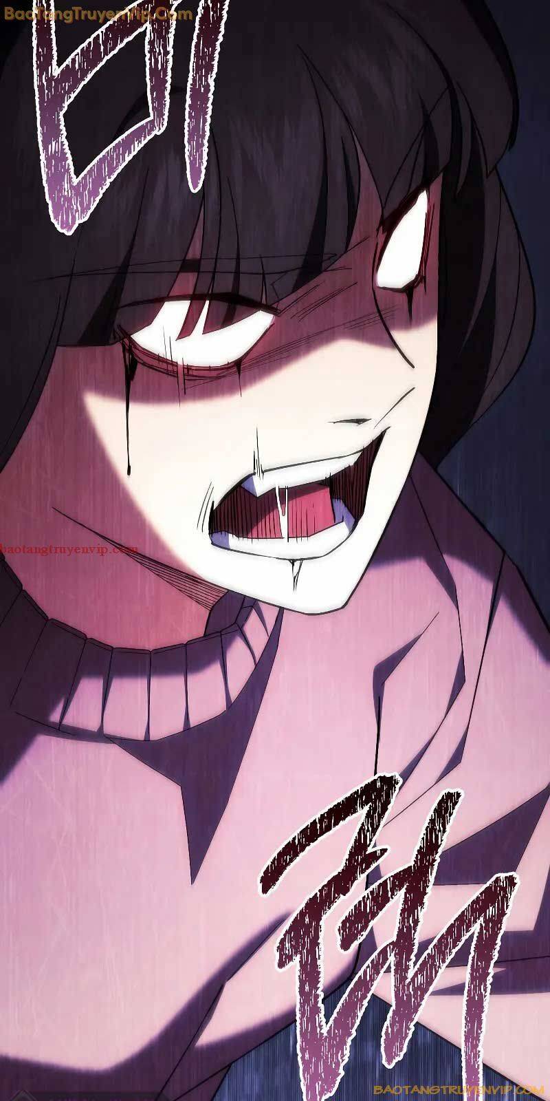 Anh Hùng Trở Về Chap 102 - Next Chap 103