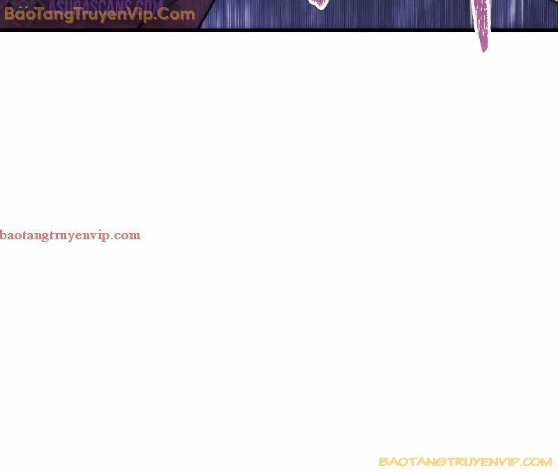 Anh Hùng Trở Về Chap 102 - Next Chap 103