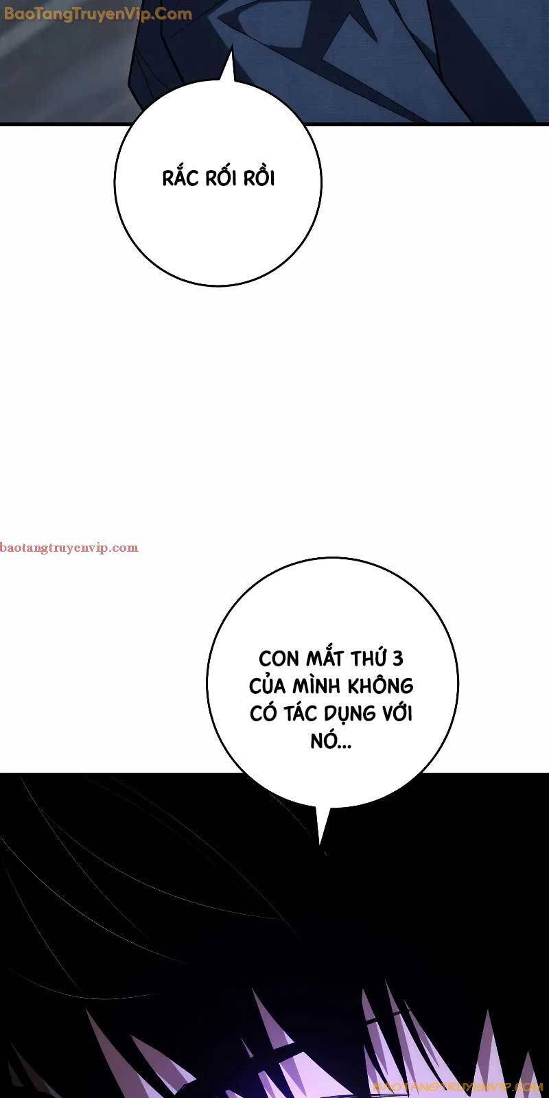 Anh Hùng Trở Về Chap 102 - Next Chap 103
