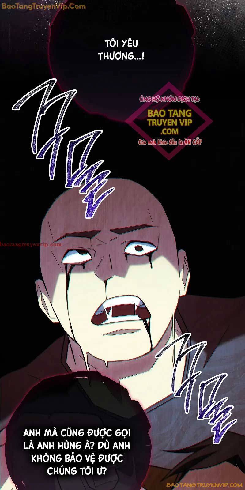 Anh Hùng Trở Về Chap 102 - Next Chap 103