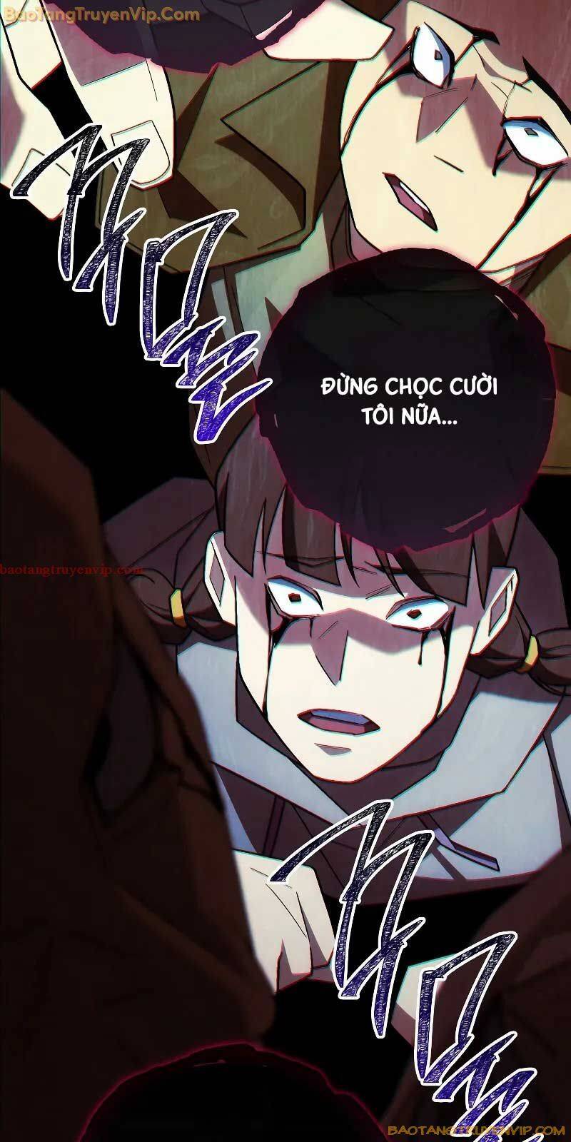Anh Hùng Trở Về Chap 102 - Next Chap 103