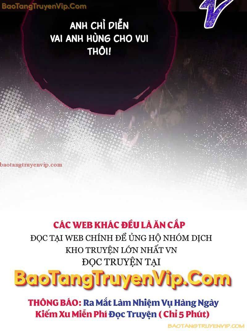Anh Hùng Trở Về Chap 102 - Next Chap 103