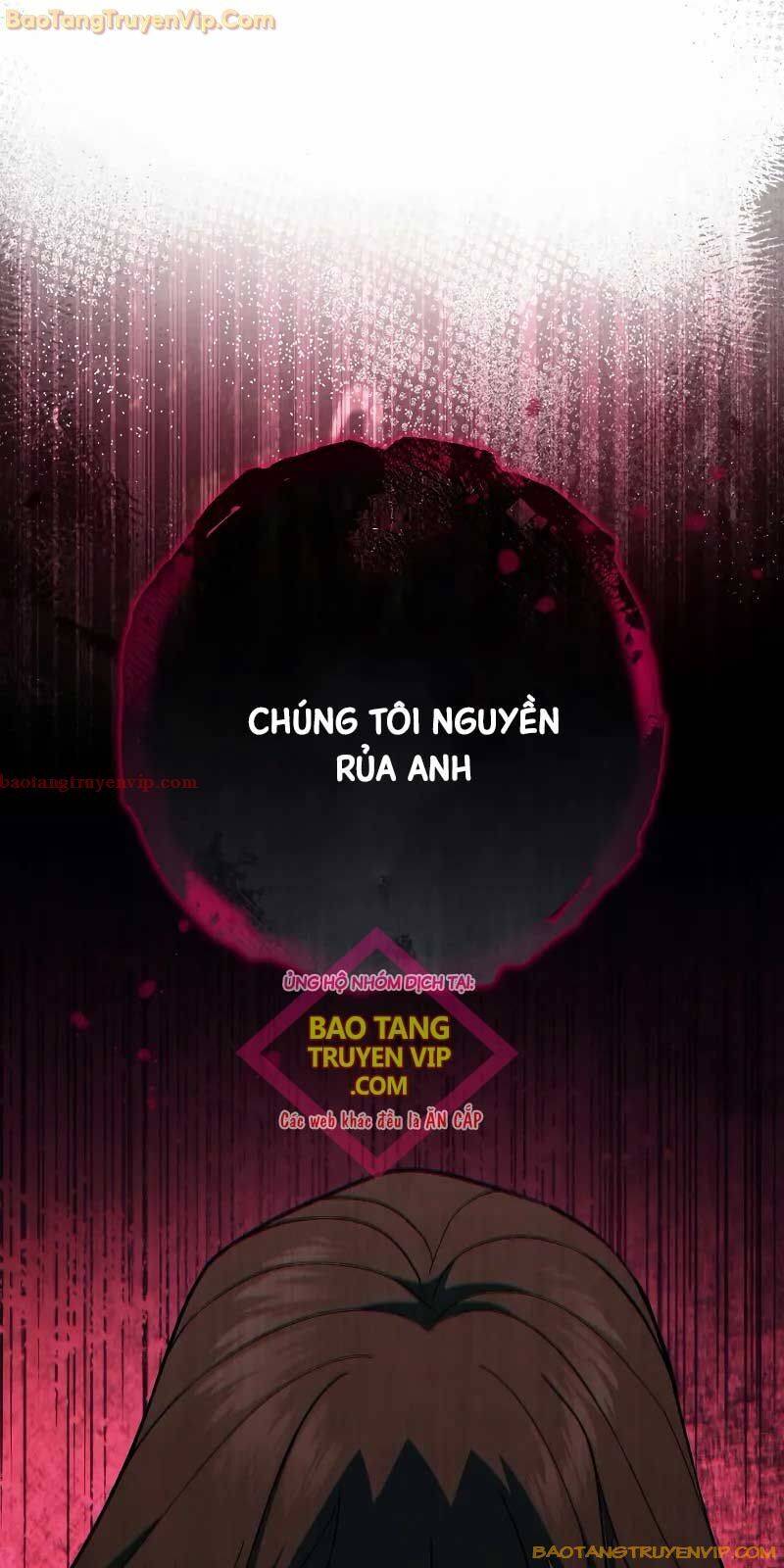 Anh Hùng Trở Về Chap 102 - Next Chap 103